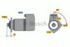 BOSCH 0 986 011 590 Starter